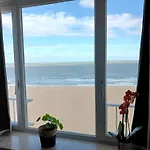 Suite Kursaal Met Zeezicht